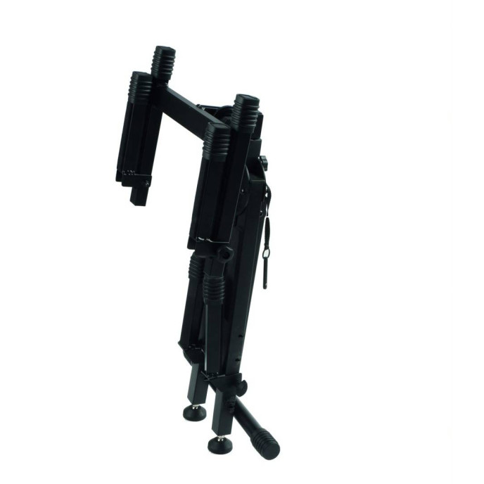 Quik Lok BS/625 Combo Stand BS/625 image 1