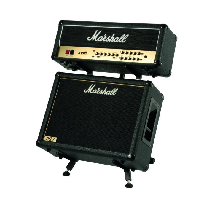 Quik Lok BS/625 Combo Stand BS/625 image 2