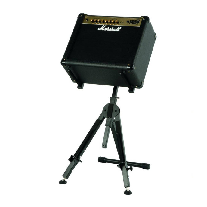 Quik Lok BS/625 Combo Stand BS/625 image 3