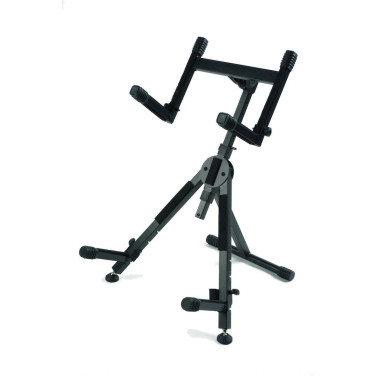Quik Lok BS/625 Combo Stand BS/625 image 9548