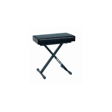 Quik Lok BX/718 Piano Bench BX/718 image 9549