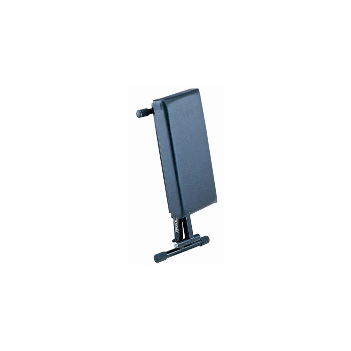 Quik Lok BX/718 Piano Bench BX/718 image 1