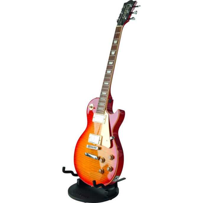 Quik Lok GI/8 Guitar Stand GI/8 image 2