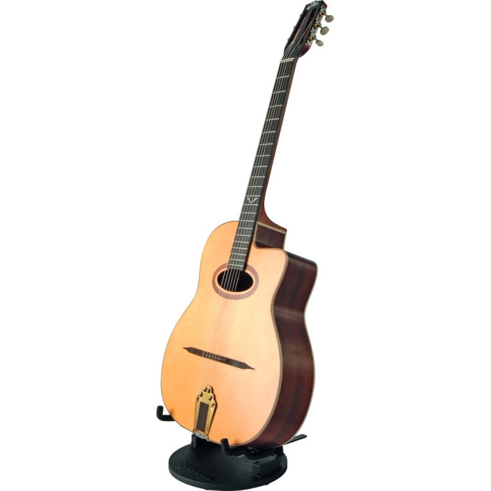 Quik Lok GI/8 Guitar Stand GI/8 image 3