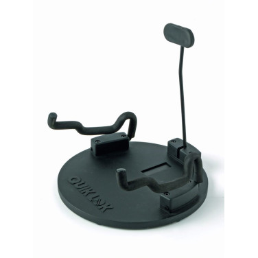 Quik Lok GI/8 Guitar Stand GI/8 image 9555