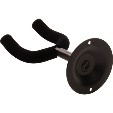 Quik Lok GS/403 Guitar Holder GS/403 image 9557