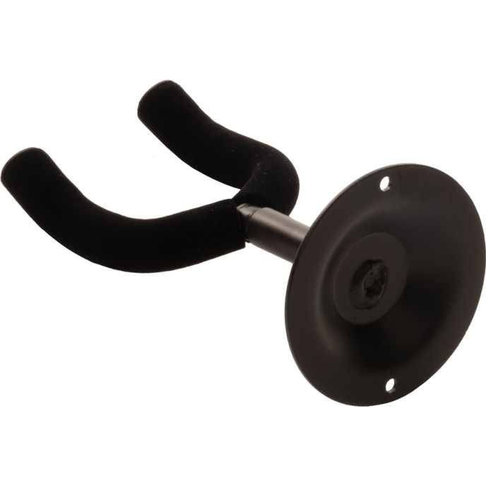 Quik Lok GS/403 Guitar Holder GS/403 image