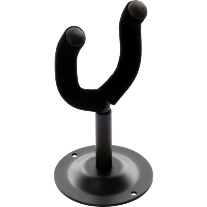 Quik Lok GS/403 Guitar Holder GS/403 image 1