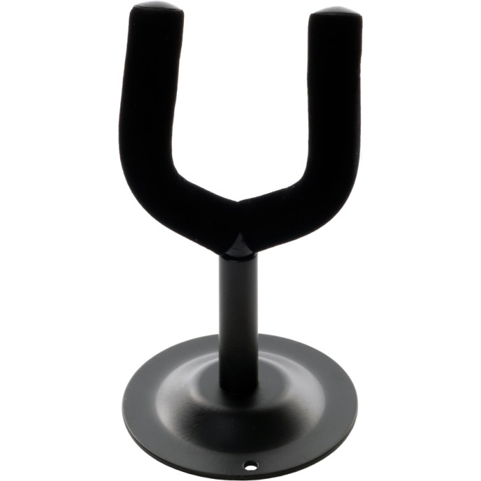 Quik Lok GS/403 Guitar Holder GS/403 image 2