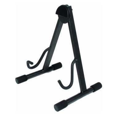 Quik Lok GS/436-BB Guitar Stand GS/436-BB image 9558