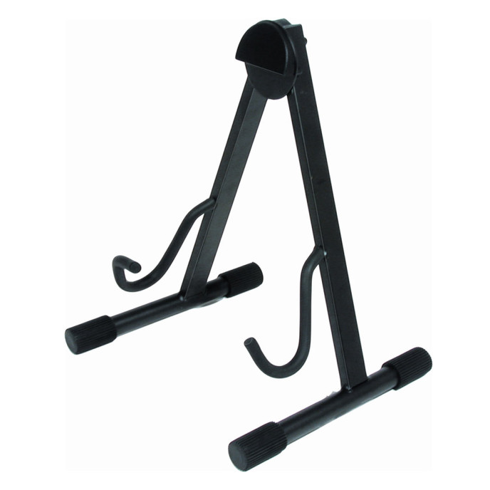 Quik Lok GS/436-BB Guitar Stand GS/436-BB image