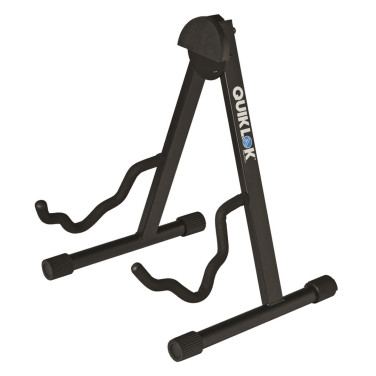 Quik Lok GS/438-BB Guitar Stand GS/438-BB image 9560