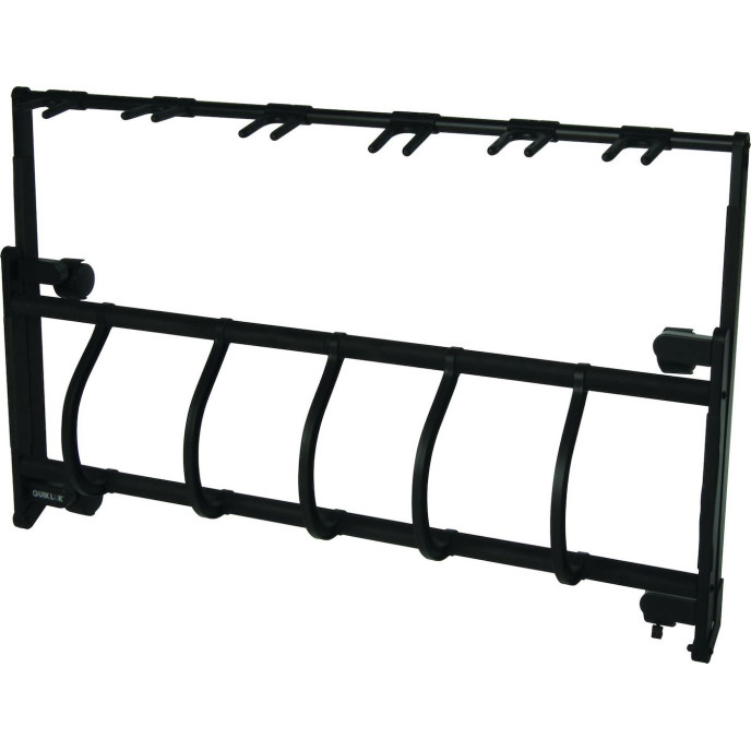 Quik Lok GS/460 Guitar Stand GS/460 image 1