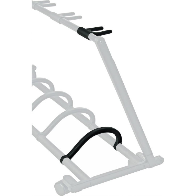 Quik Lok GS/460 Guitar Stand GS/460 image 2