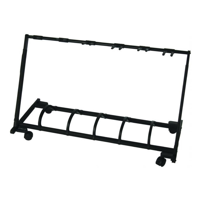 Quik Lok GS/460 Guitar Stand GS/460 image