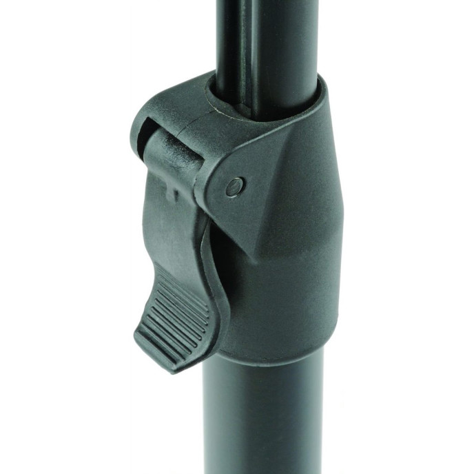 Quik Lok GS/508 Guitar Stand GS/508 image 3