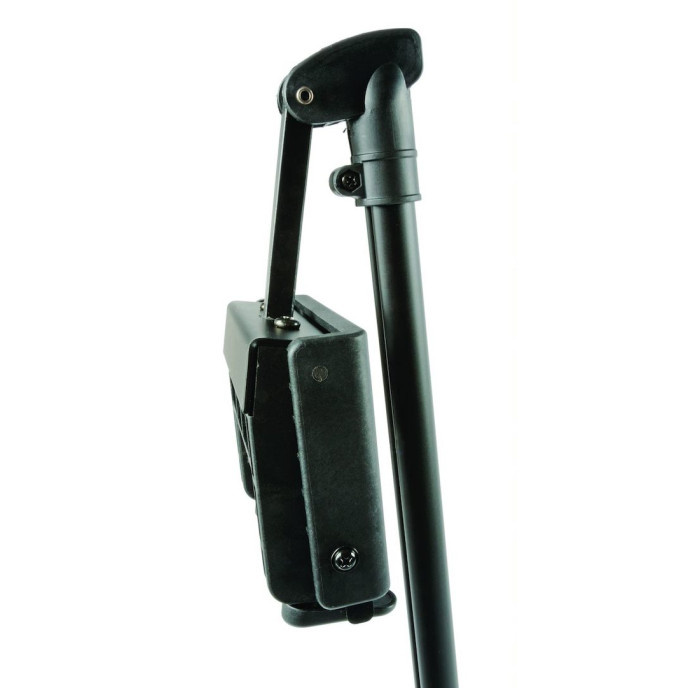Quik Lok GS/508 Guitar Stand GS/508 image 2