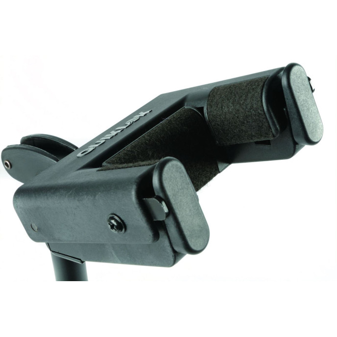 Quik Lok GS/508 Guitar Stand GS/508 image 1