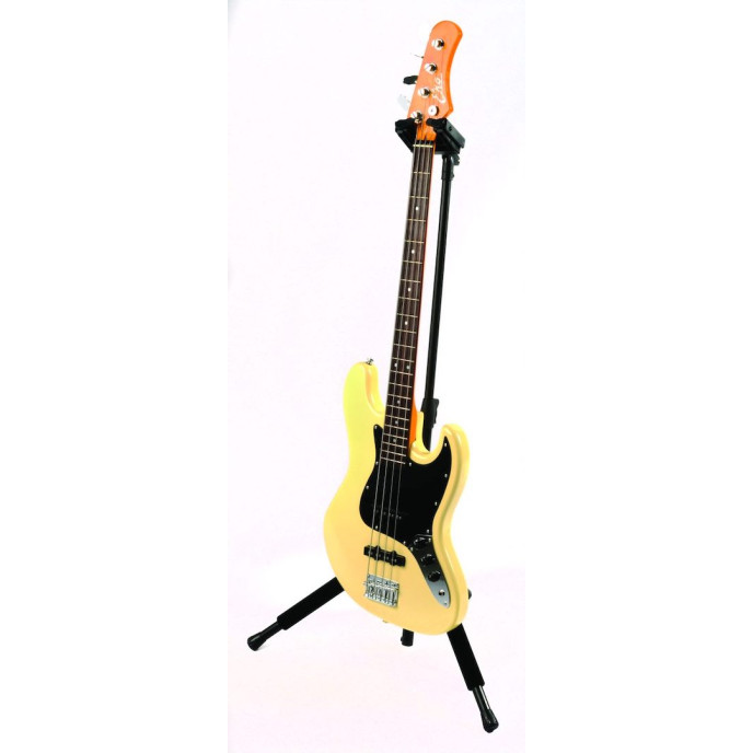 Quik Lok GS/508 Guitar Stand GS/508 image 4
