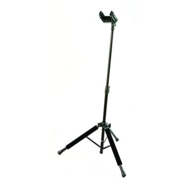 Quik Lok GS/508 Guitar Stand GS/508 image 9562