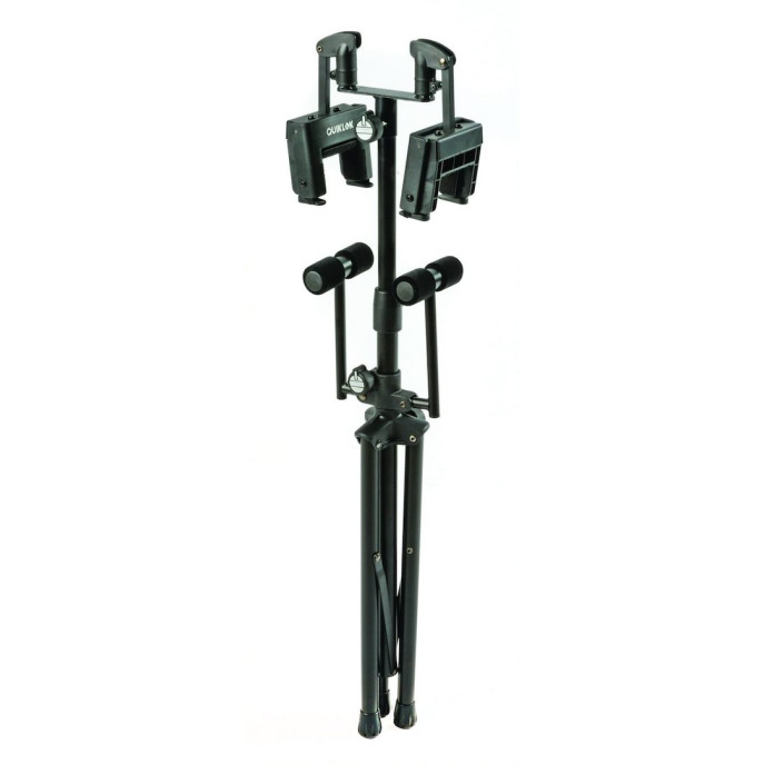 Quik Lok GS/528 Guitar Stand GS/528 image 1
