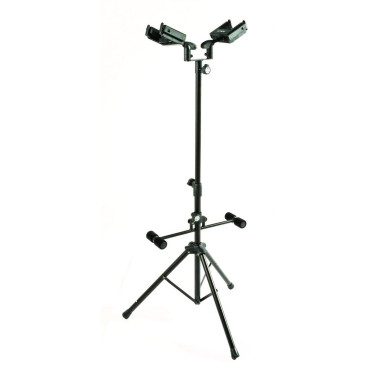 Quik Lok GS/528 Guitar Stand GS/528 image 9563