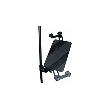 Quik Lok IPS/12 Tablet Holder IPS/12 image 9565