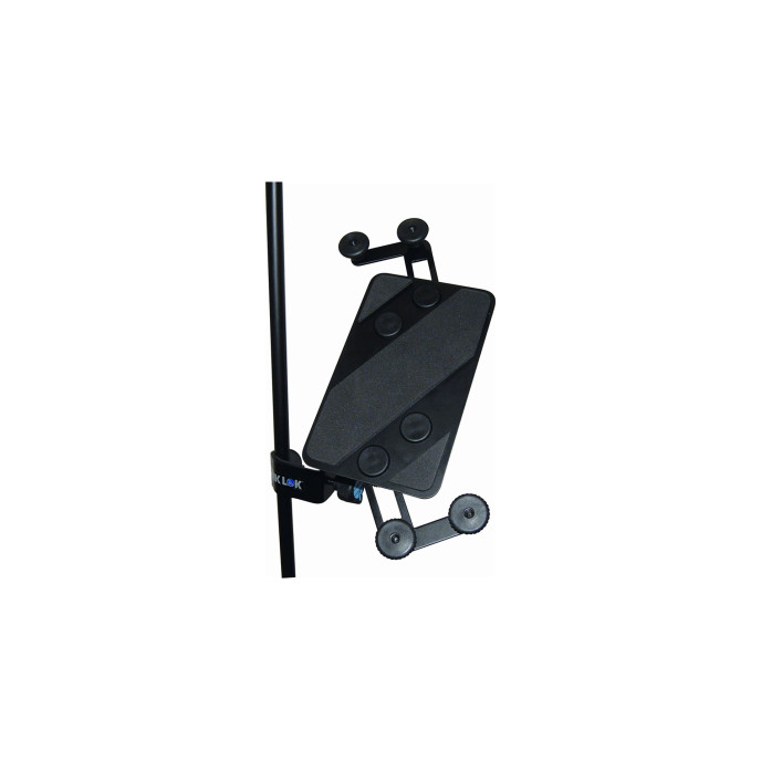 Quik Lok IPS/12 Tablet Holder IPS/12 image