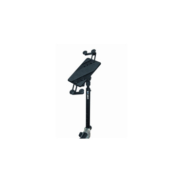 Quik Lok IPS/13 Tablet Holder IPS/13 image 9566