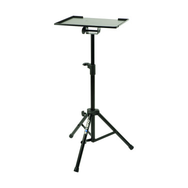 Quik Lok LPH001 Laptop Stand LPH001 image 9572