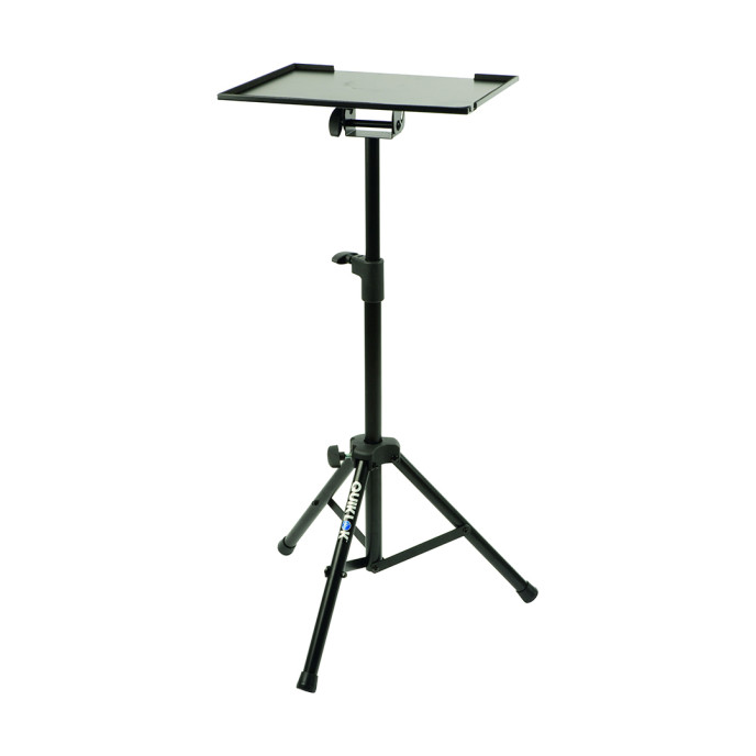 Quik Lok LPH001 Laptop Stand LPH001 image