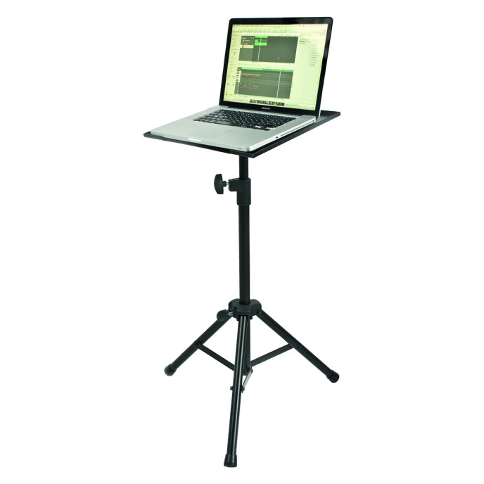 Quik Lok LPH001 Laptop Stand LPH001 image 1