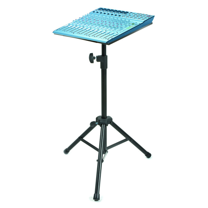 Quik Lok LPH001 Laptop Stand LPH001 image 3