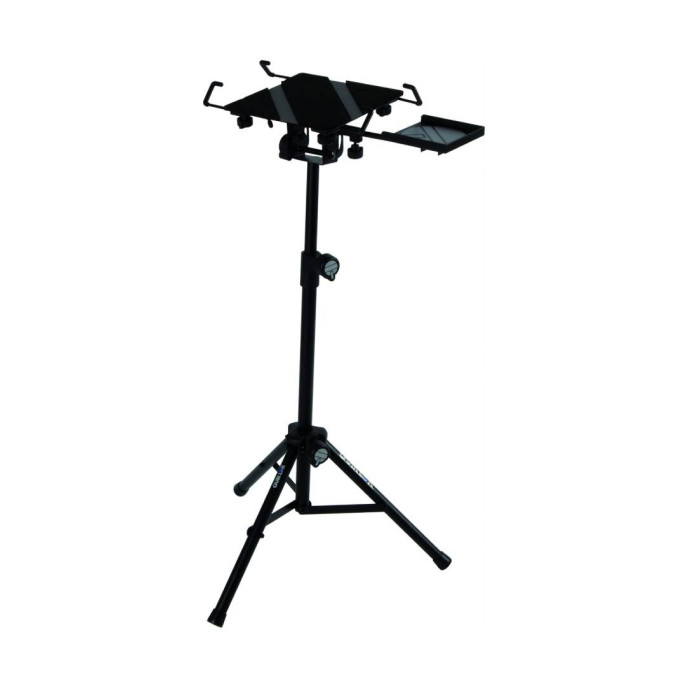 Quik Lok LPH/004 Laptop Stand LPH/004 image 1