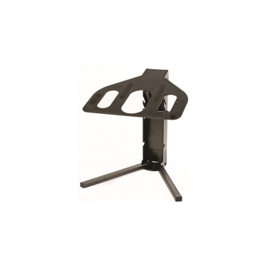 Quik Lok LPH/005 Laptop Stand LPH/005 image 9568