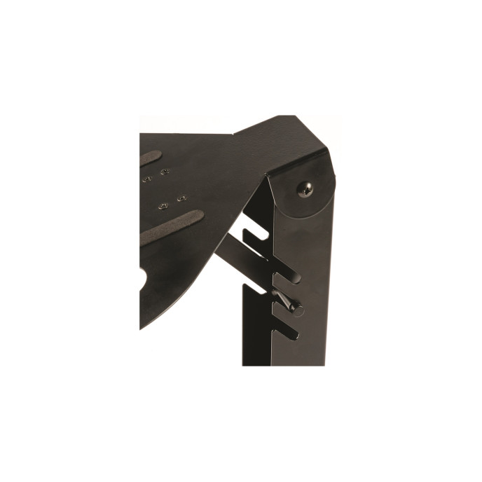 Quik Lok LPH/005 Laptop Stand LPH/005 image 1