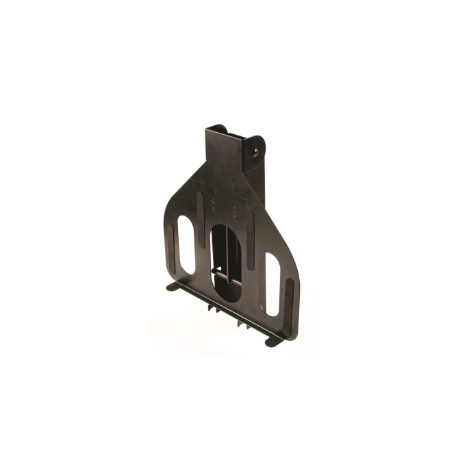 Quik Lok LPH/005 Laptop Stand LPH/005 image 2