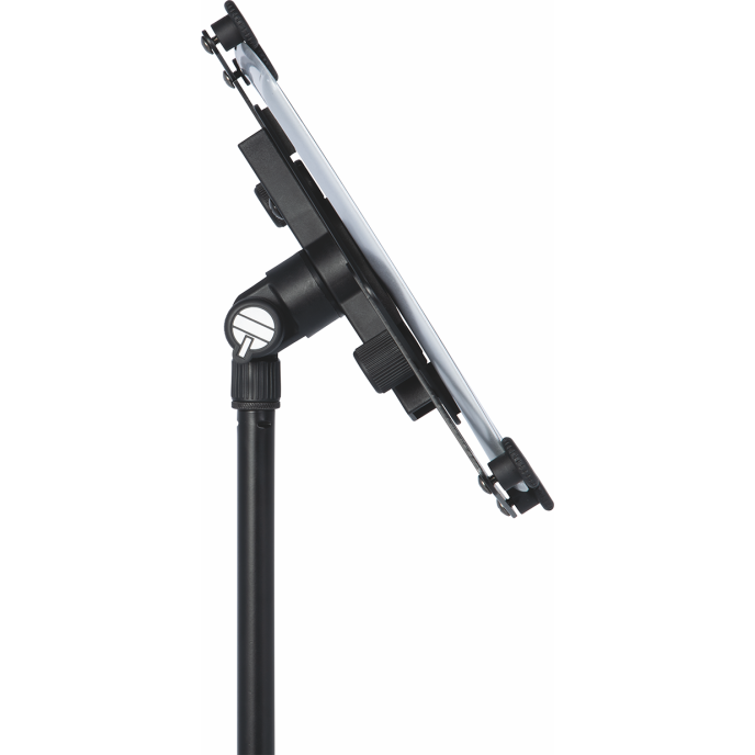 Quik Lok LPH/007 Tablet Stand LPH/007 image 1