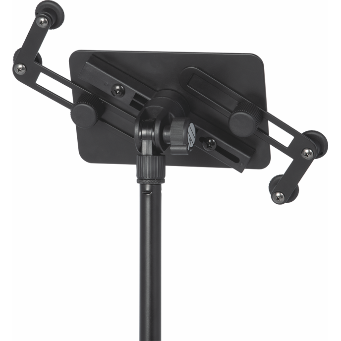 Quik Lok LPH/007 Tablet Stand LPH/007 image 2