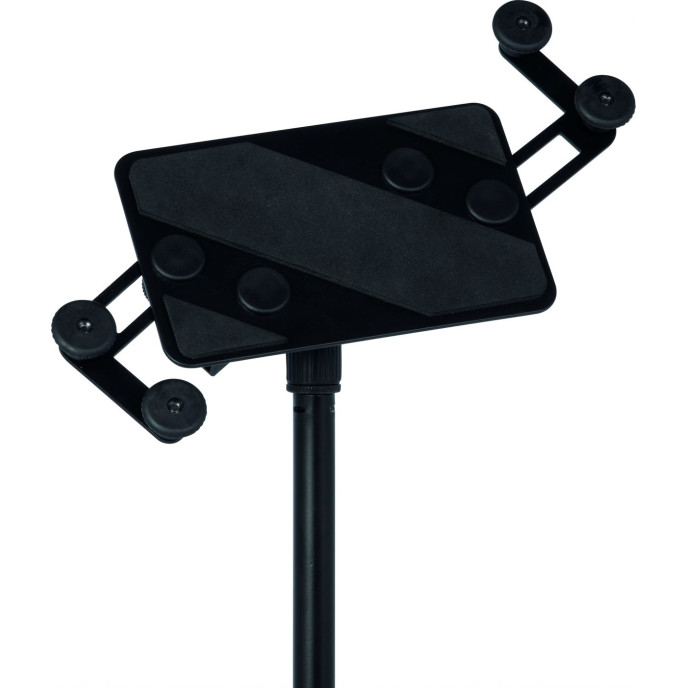 Quik Lok LPH/007 Tablet Stand LPH/007 image 3