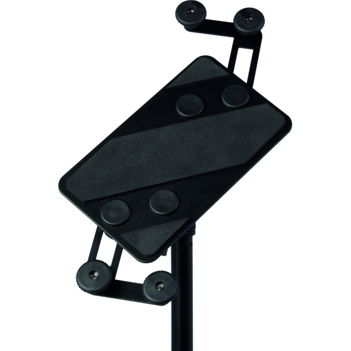 Quik Lok LPH/007 Tablet Stand LPH/007 image 4