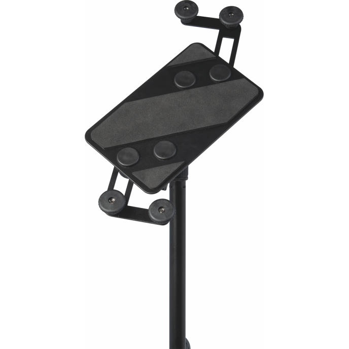 Quik Lok LPH/007 Tablet Stand LPH/007 image 5