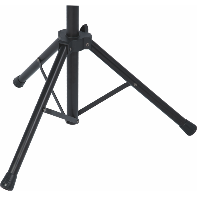 Quik Lok LPH/007 Tablet Stand LPH/007 image 6