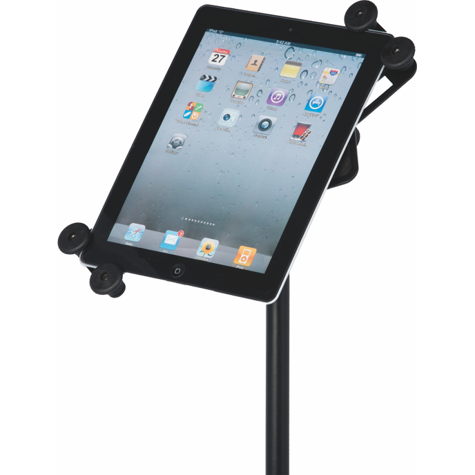 Quik Lok LPH/007 Tablet Stand LPH/007 image 7