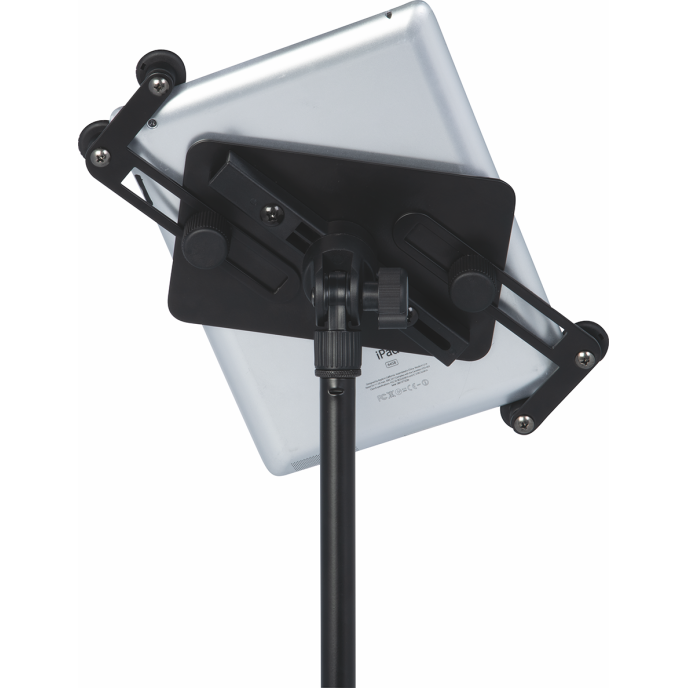 Quik Lok LPH/007 Tablet Stand LPH/007 image 8