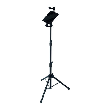 Quik Lok LPH/007 Tablet Stand LPH/007 image 9569