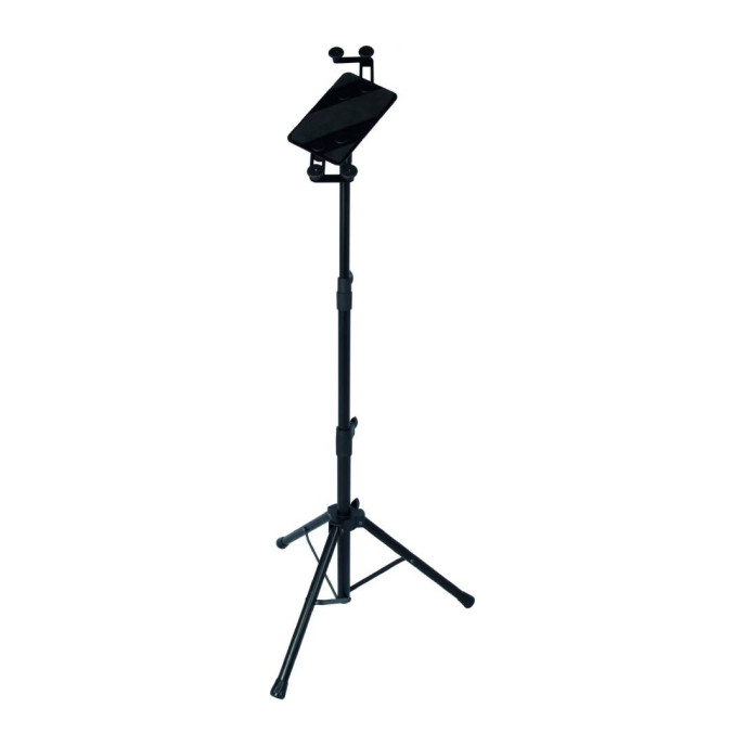 Quik Lok LPH/007 Tablet Stand LPH/007 image