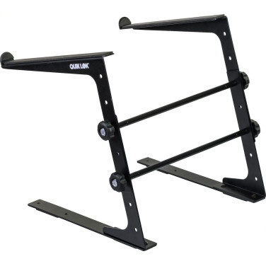 Quik Lok LPH/009 Desk Stand LPH/009 image 9570