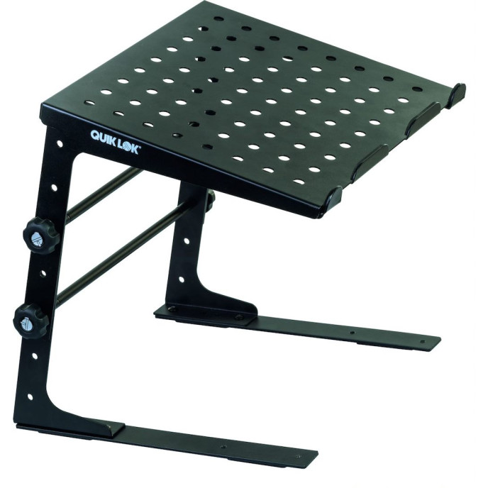Quik Lok LPH/009 Desk Stand LPH/009 image 1
