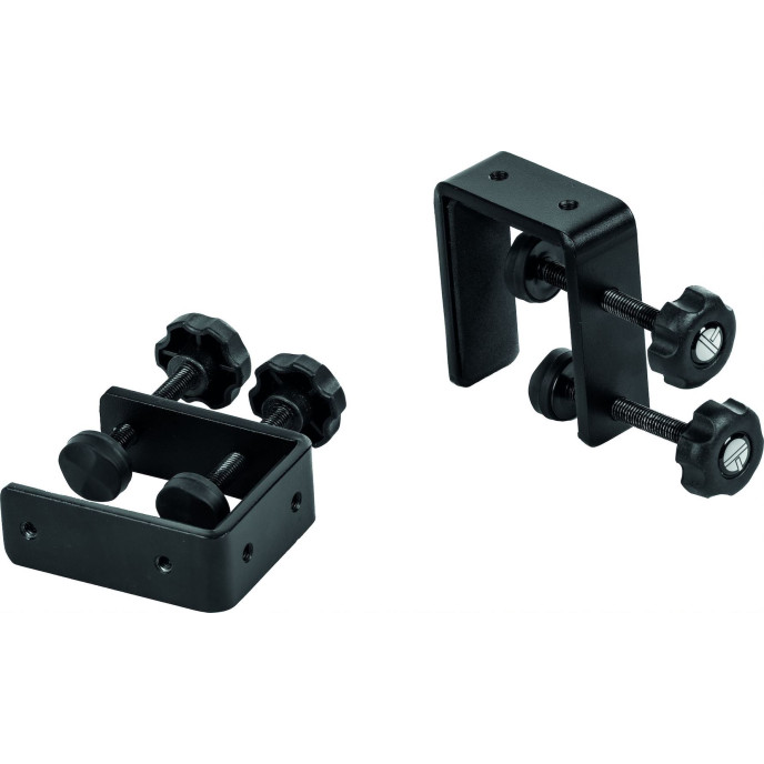 Quik Lok LPH/009 Desk Stand LPH/009 image 2
